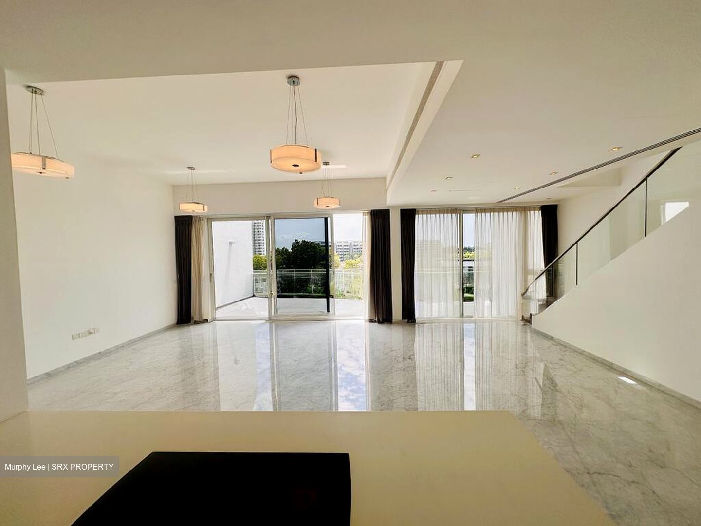 Turquoise (D4), Condominium #525963051